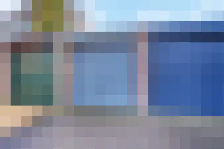 Grootmede 60 Middelburg thumbnail 31