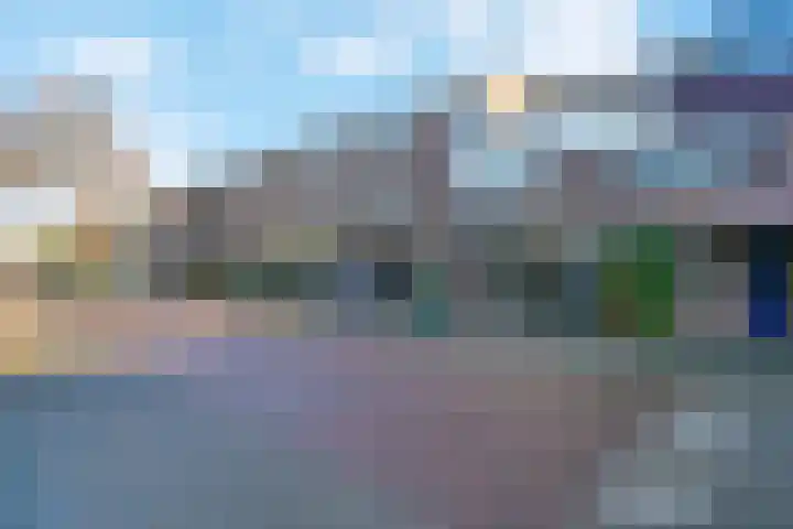 Grootmede 60 Middelburg thumbnail 33