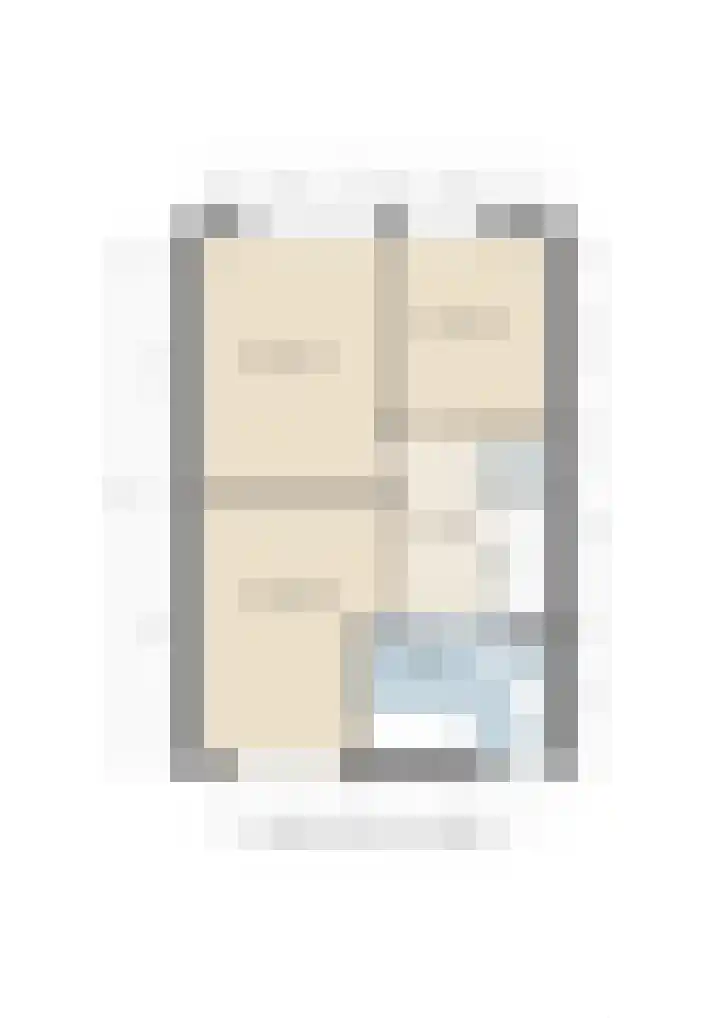 Grootmede 60 Middelburg thumbnail 35