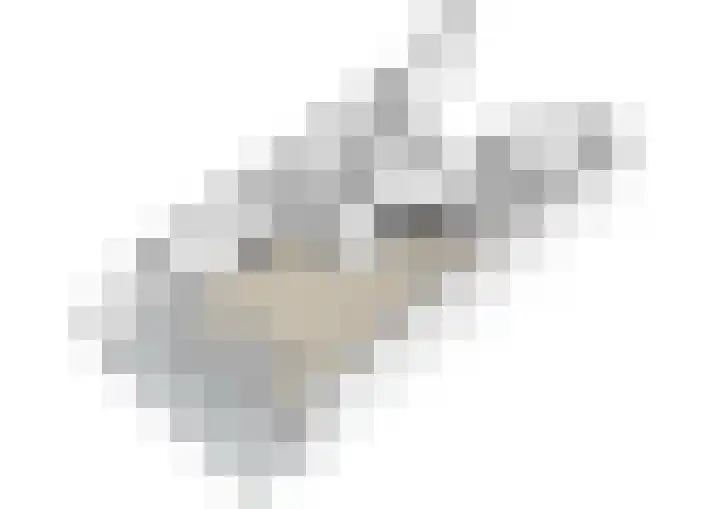 Grootmede 60 Middelburg thumbnail 38