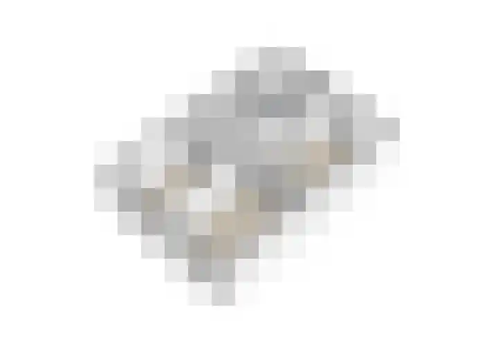 Grootmede 60 Middelburg thumbnail 39