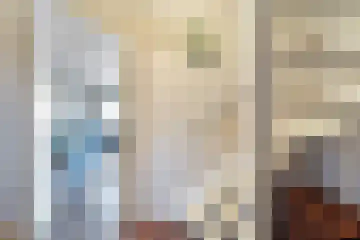Grootmede 60 Middelburg thumbnail 4