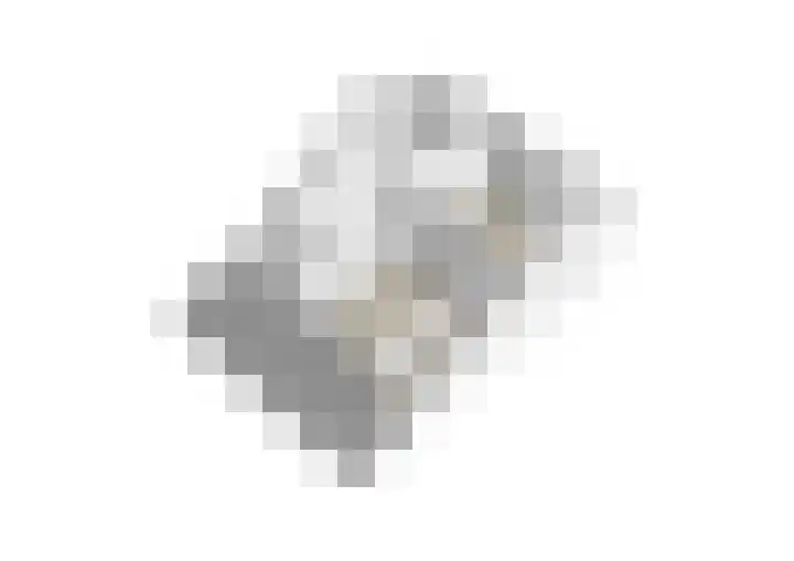 Grootmede 60 Middelburg thumbnail 40