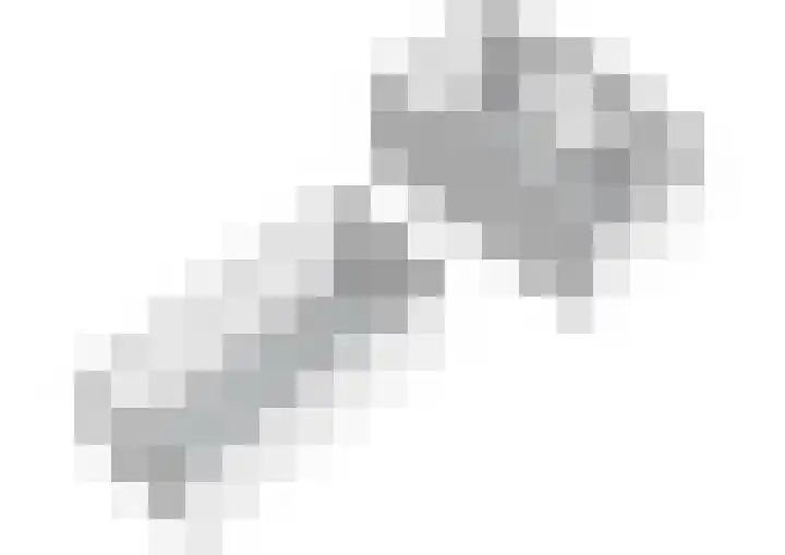 Grootmede 60 Middelburg thumbnail 41