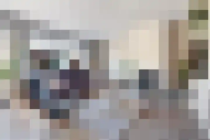 Grootmede 60 Middelburg thumbnail 6