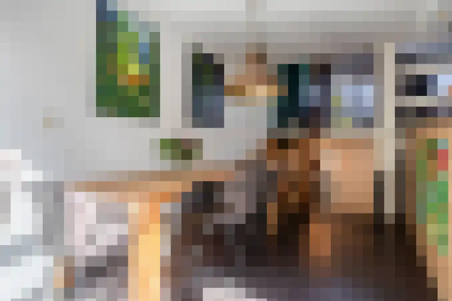 Grootmede 69 Middelburg thumbnail 10