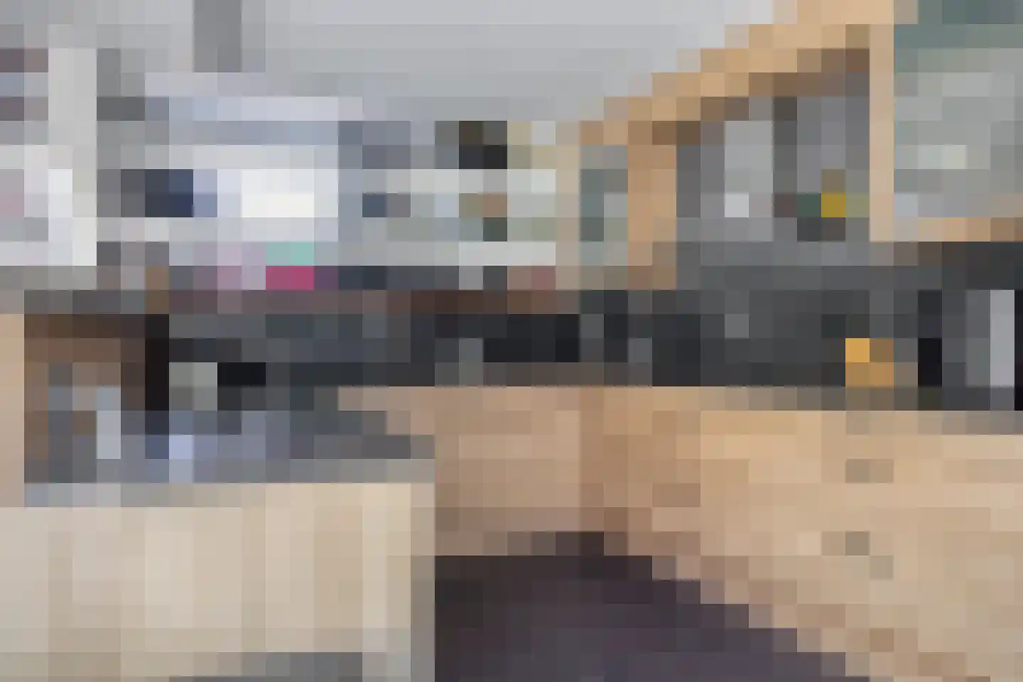Grootmede 69 Middelburg thumbnail 12