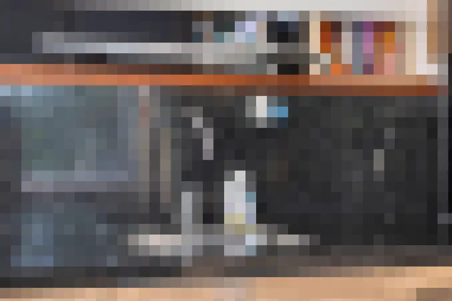 Grootmede 69 Middelburg thumbnail 13