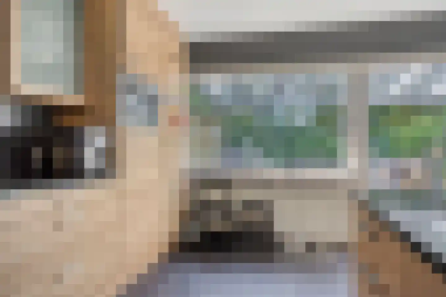 Grootmede 69 Middelburg thumbnail 14