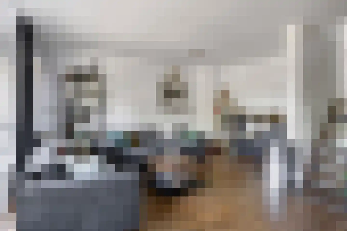 Grootmede 69 Middelburg thumbnail 16