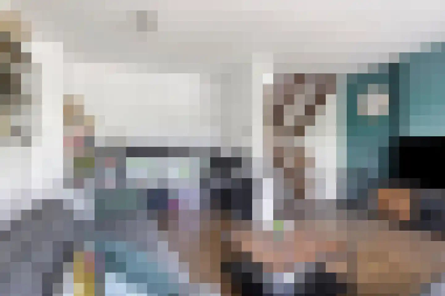 Grootmede 69 Middelburg thumbnail 17