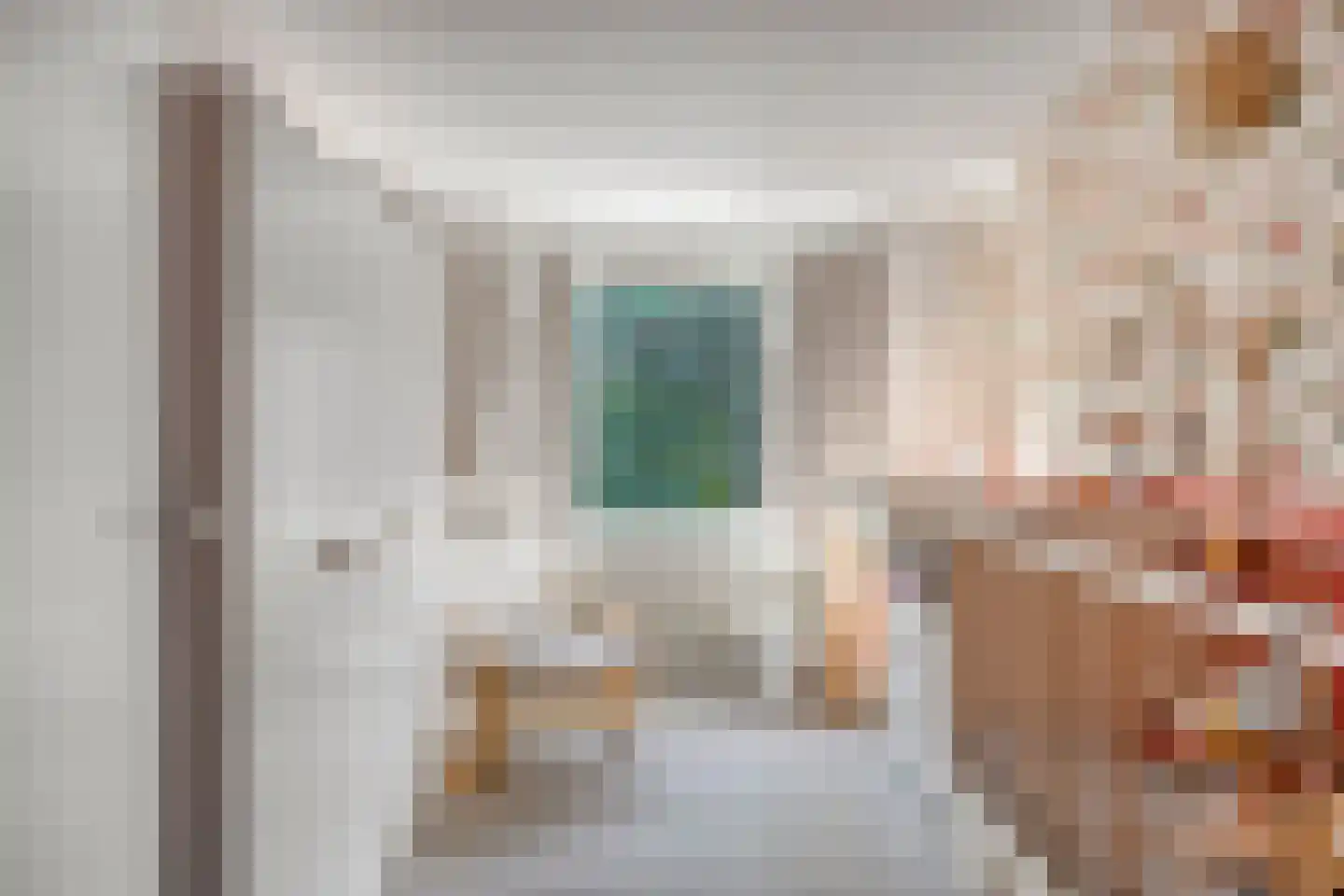 Grootmede 69 Middelburg thumbnail 20