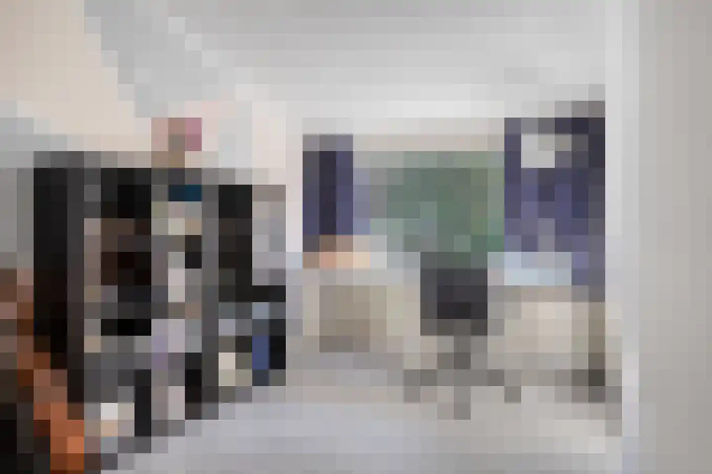 Grootmede 69 Middelburg thumbnail 22