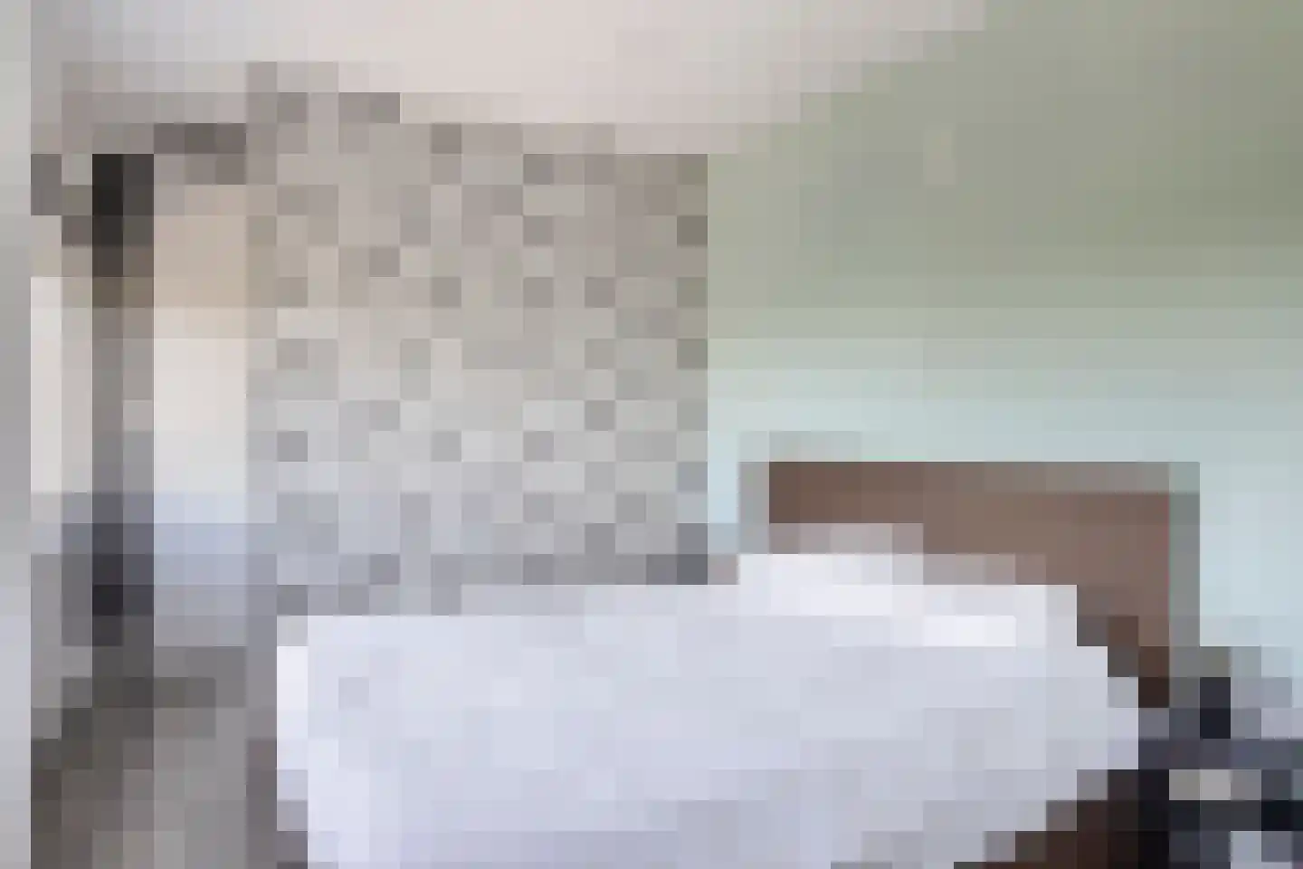 Grootmede 69 Middelburg thumbnail 25