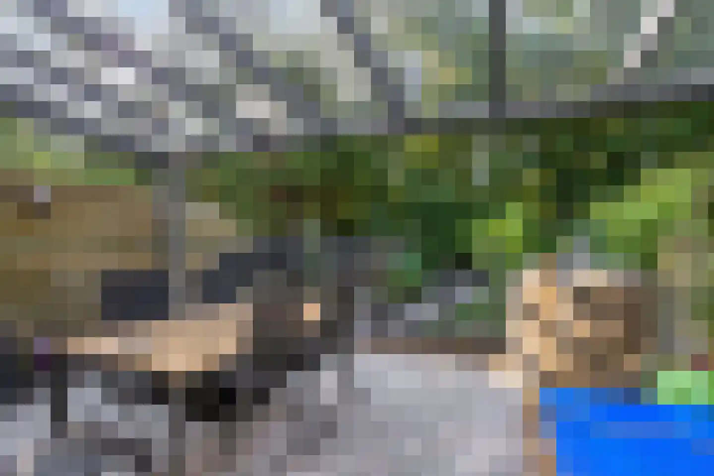 Grootmede 69 Middelburg thumbnail 27
