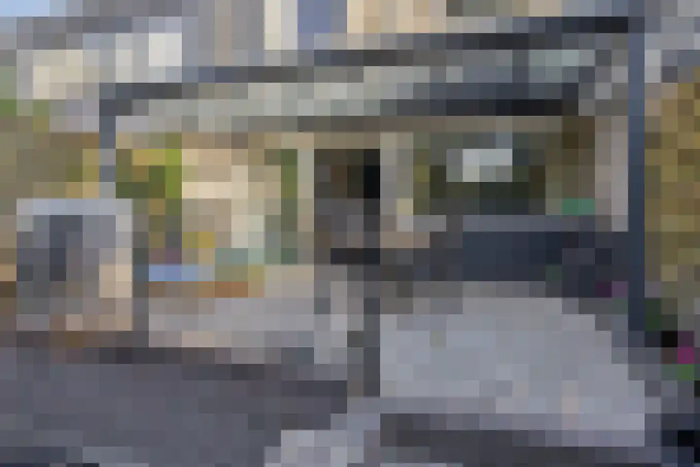 Grootmede 69 Middelburg thumbnail 28