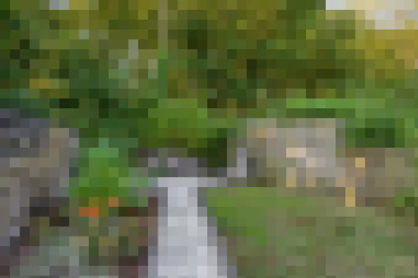 Grootmede 69 Middelburg thumbnail 30