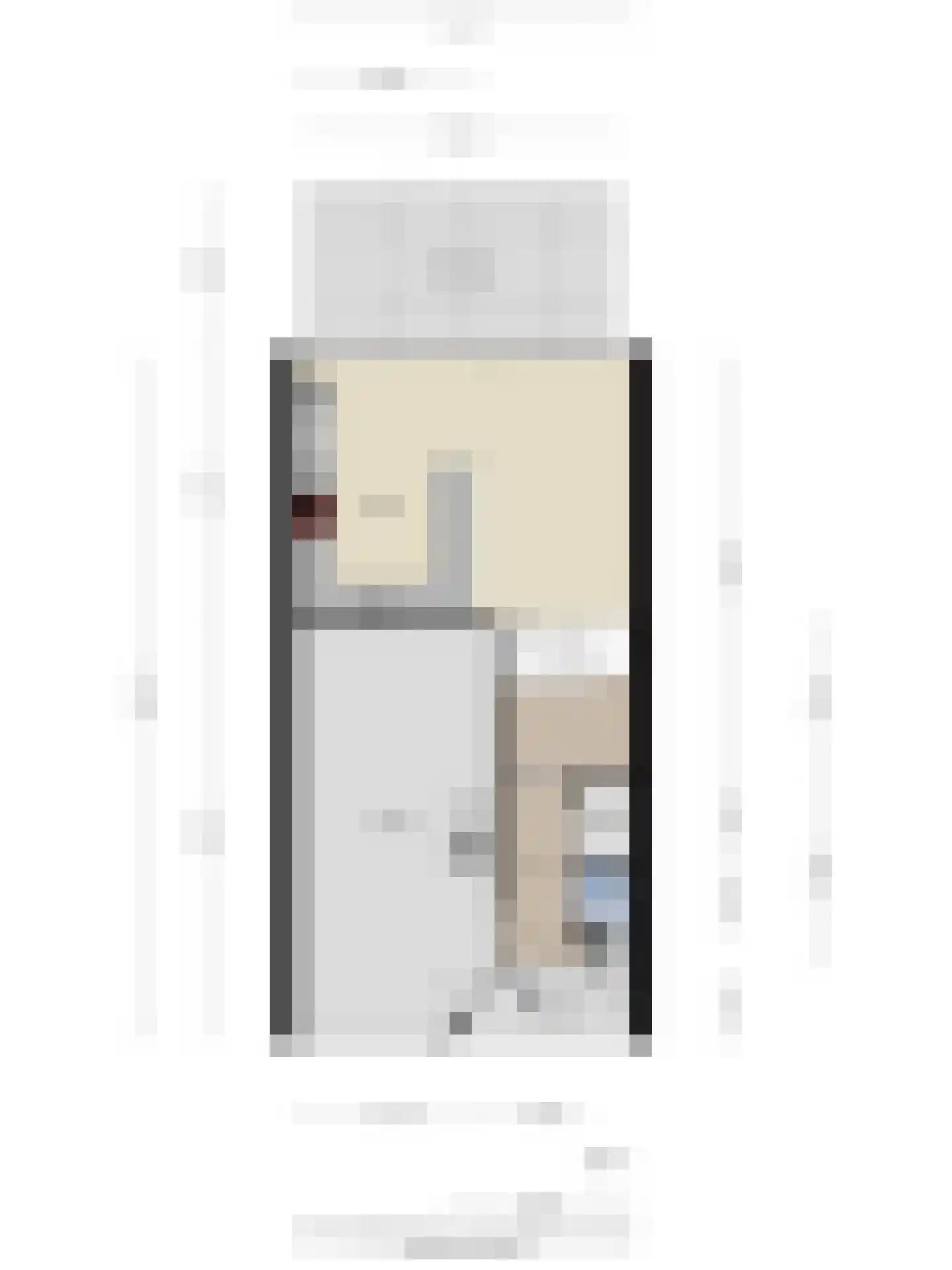 Grootmede 69 Middelburg thumbnail 32