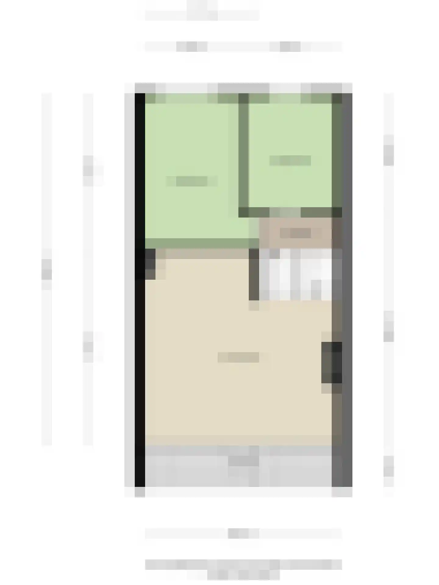 Grootmede 69 Middelburg thumbnail 33
