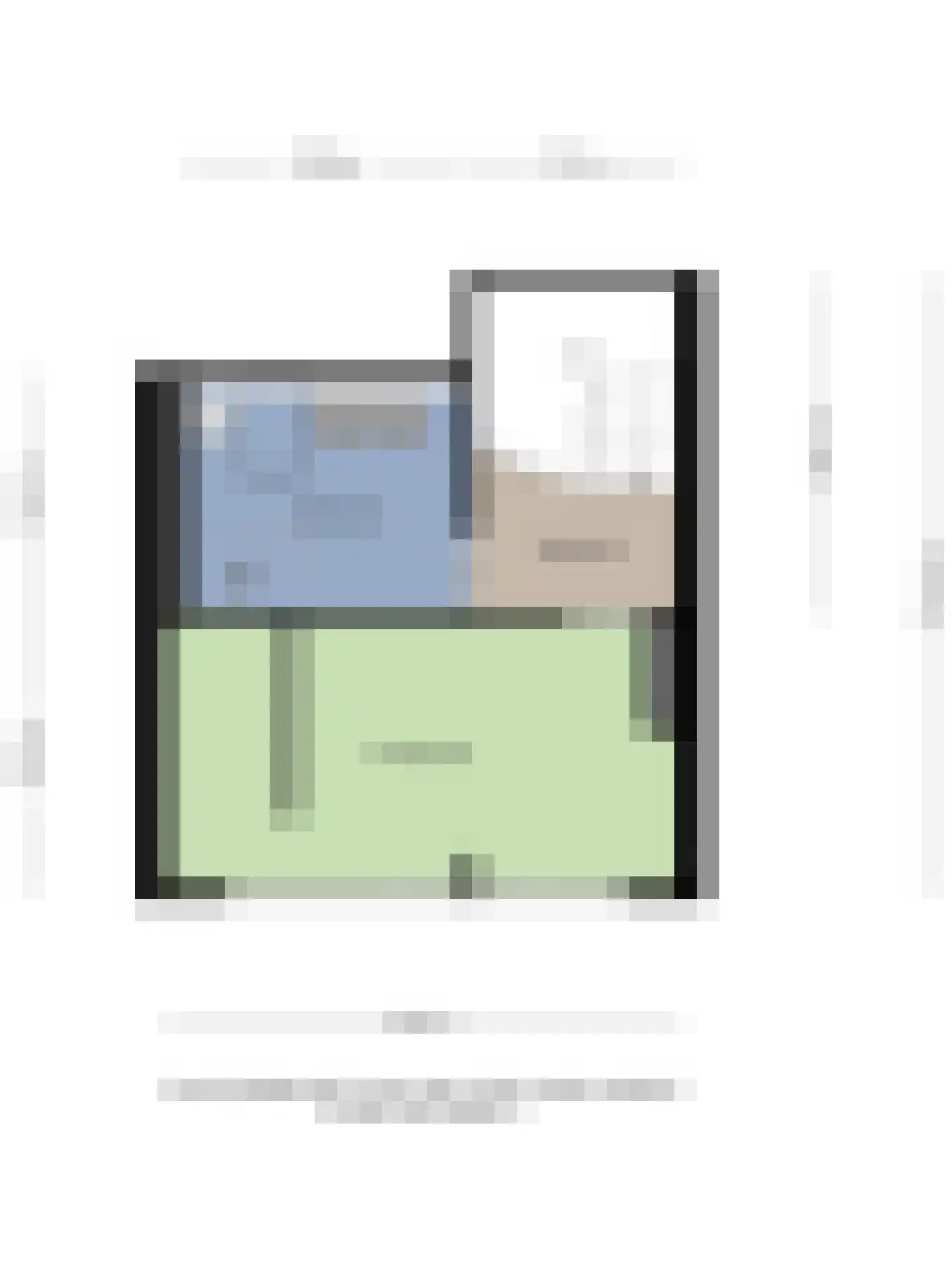 Grootmede 69 Middelburg thumbnail 34