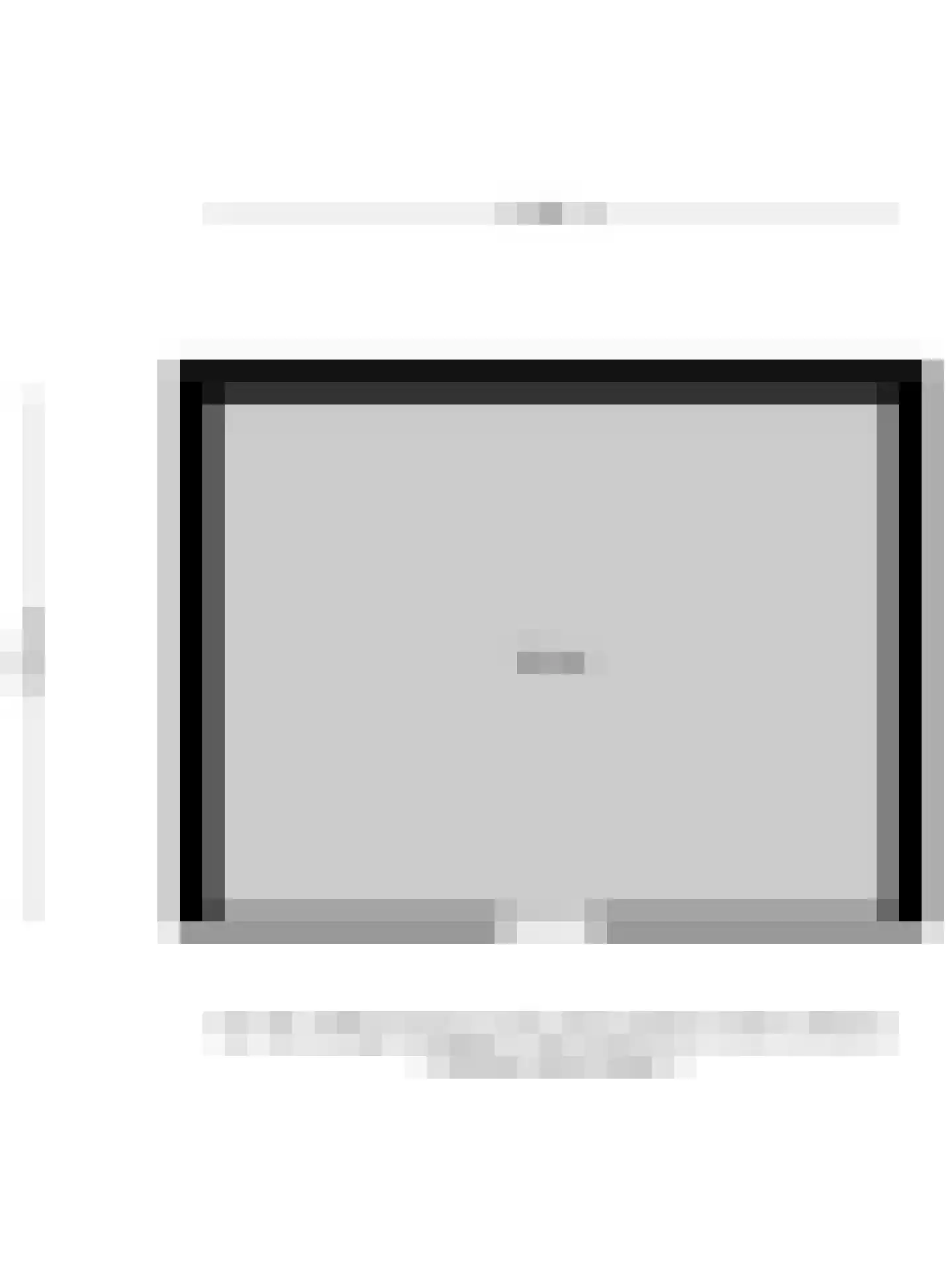 Grootmede 69 Middelburg thumbnail 35