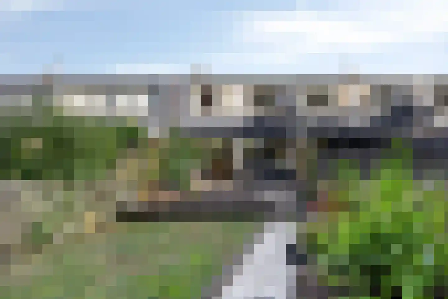 Grootmede 69 Middelburg thumbnail 4