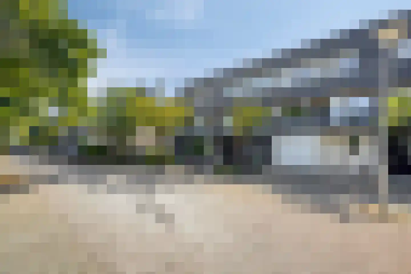 Grootmede 69 Middelburg thumbnail 5