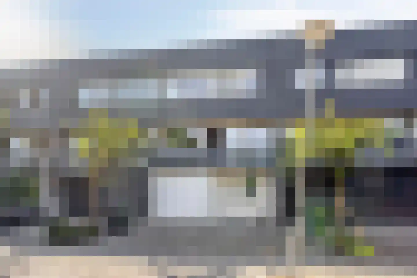 Grootmede 69 Middelburg thumbnail 6