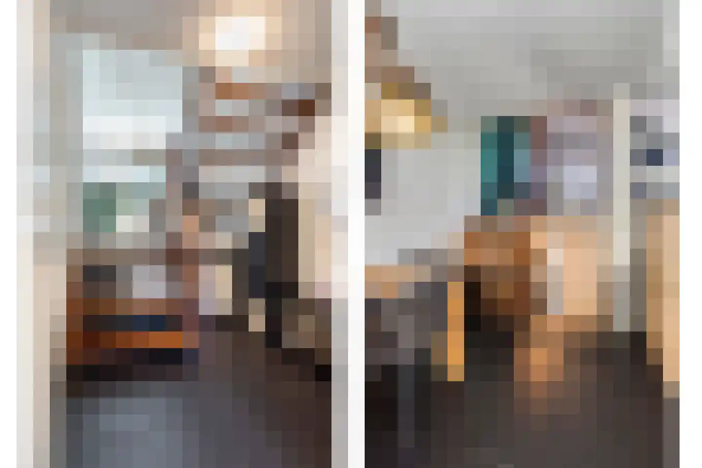 Grootmede 69 Middelburg thumbnail 8