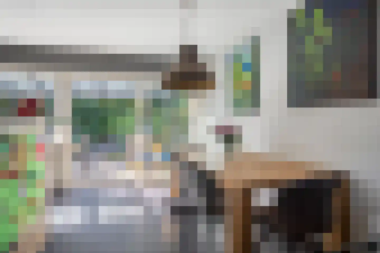 Grootmede 69 Middelburg thumbnail 9