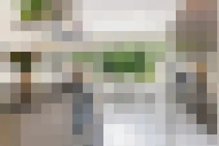 Grootmede 79 Middelburg thumbnail 11