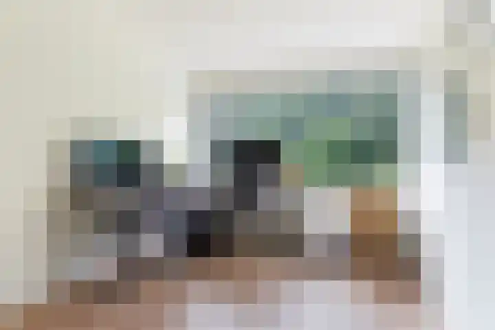 Grootmede 79 Middelburg thumbnail 17