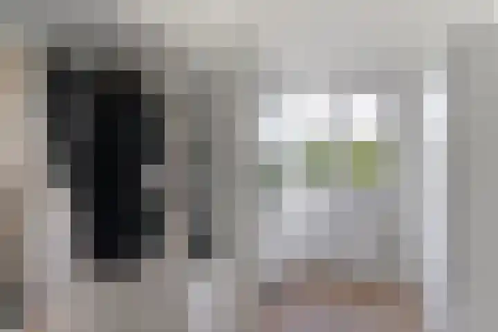 Grootmede 79 Middelburg thumbnail 18