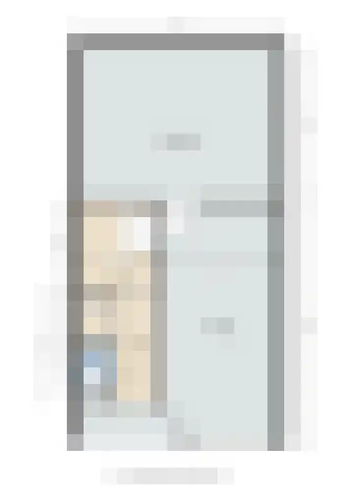 Grootmede 79 Middelburg thumbnail 31