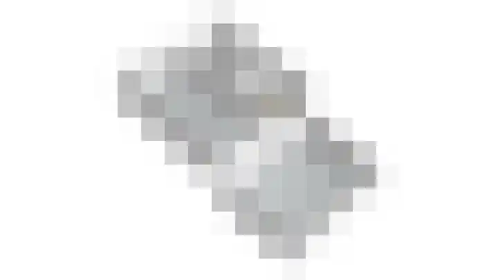 Grootmede 79 Middelburg thumbnail 34