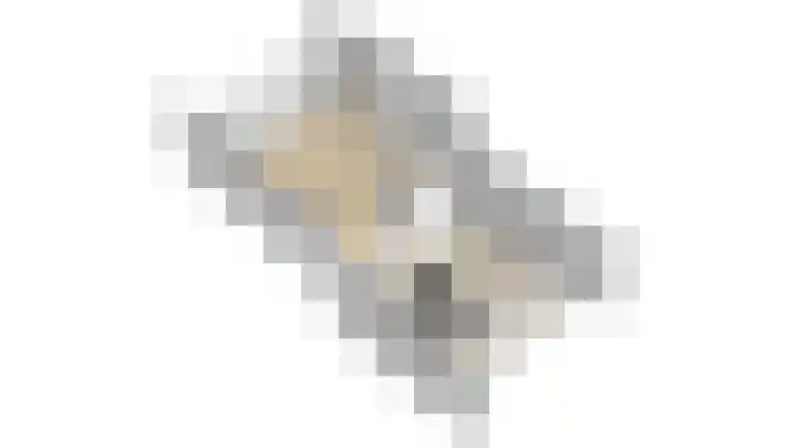 Grootmede 79 Middelburg thumbnail 35