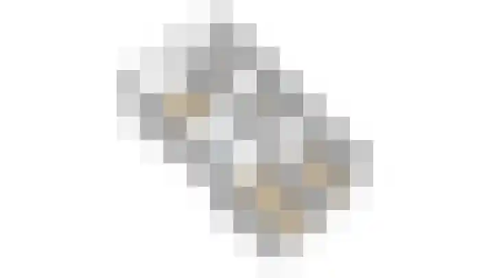 Grootmede 79 Middelburg thumbnail 36