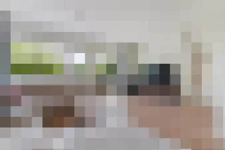 Grootmede 79 Middelburg thumbnail 5
