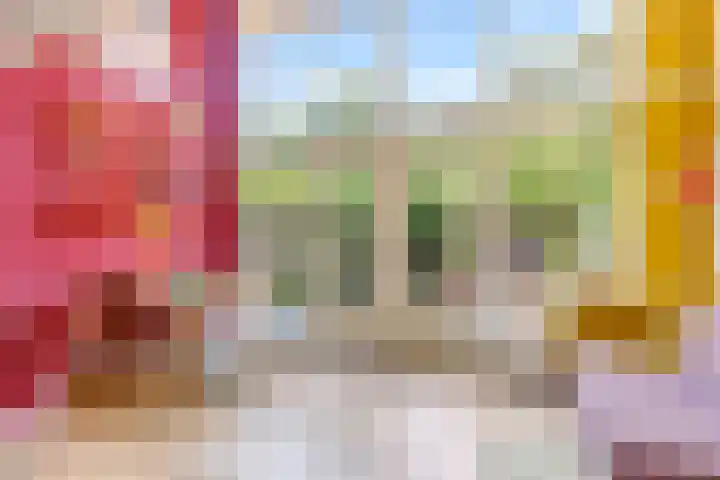 Grootmeesterplein 26 Utrecht thumbnail 10