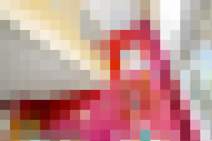 Grootmeesterplein 26 Utrecht thumbnail 11