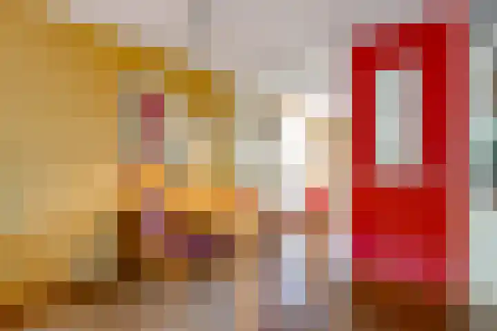 Grootmeesterplein 26 Utrecht thumbnail 13