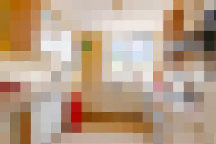 Grootmeesterplein 26 Utrecht thumbnail 14