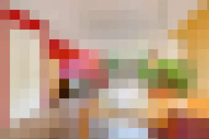 Grootmeesterplein 26 Utrecht thumbnail 16