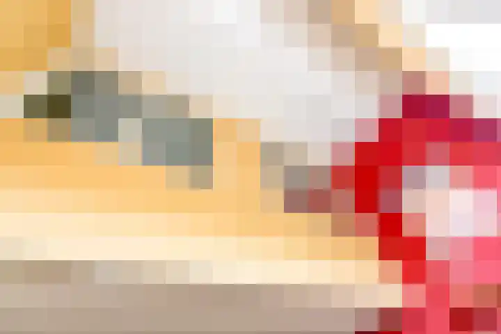 Grootmeesterplein 26 Utrecht thumbnail 17
