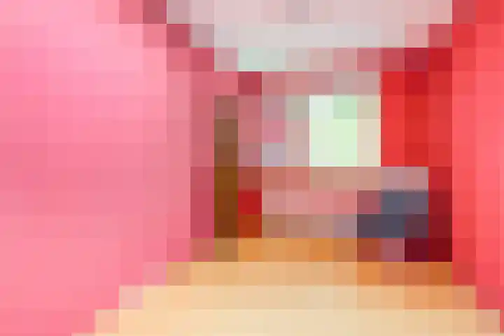 Grootmeesterplein 26 Utrecht thumbnail 19
