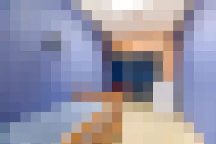 Grootmeesterplein 26 Utrecht thumbnail 22