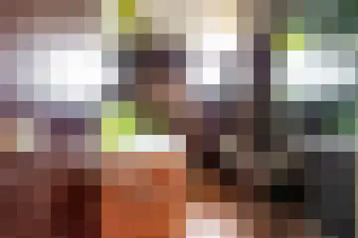 Grootmeesterplein 26 Utrecht thumbnail 25