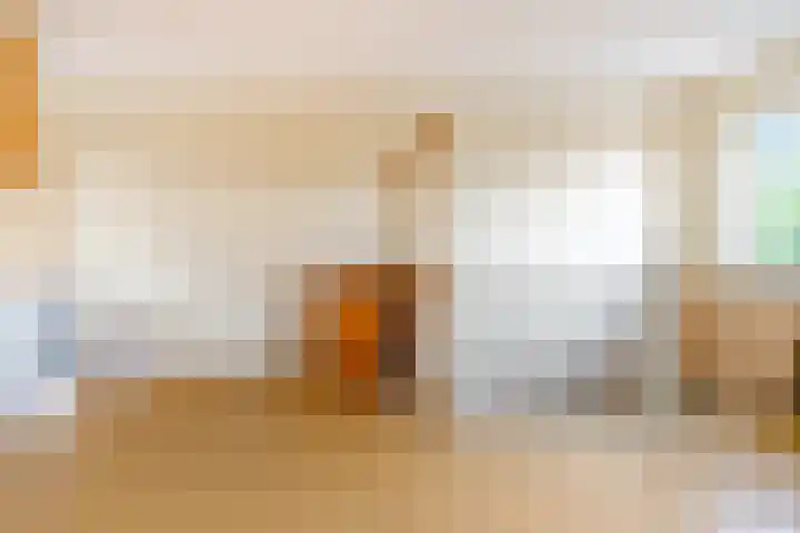 Grootmeesterplein 26 Utrecht thumbnail 31
