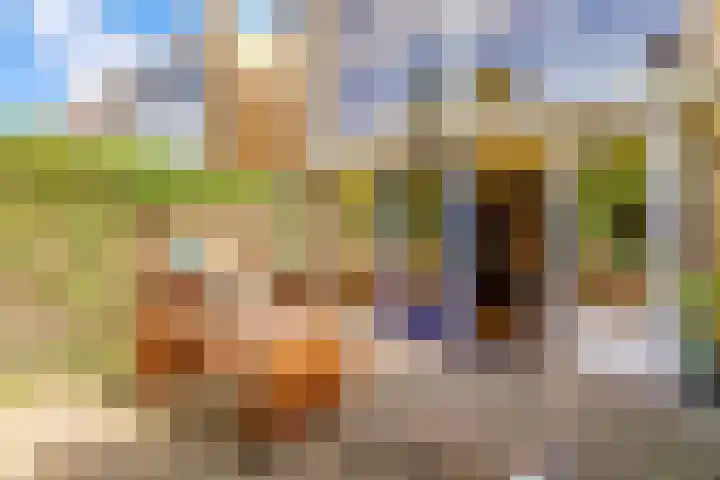 Grootmeesterplein 26 Utrecht thumbnail 33