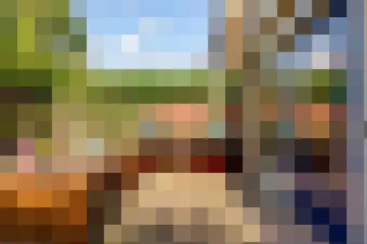 Grootmeesterplein 26 Utrecht thumbnail 34
